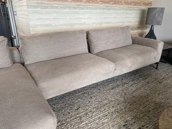 Image 1 of Designbank Rupert & Rupert