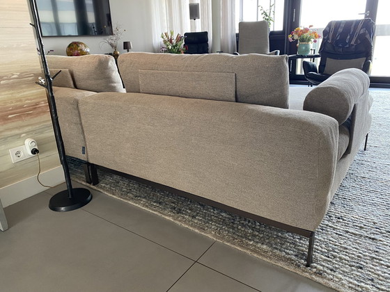 Image 1 of Designbank Rupert & Rupert