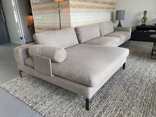 Designbank Rupert & Rupert