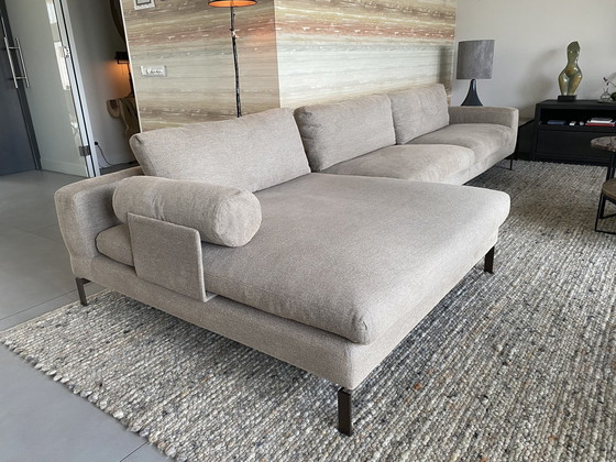 Image 1 of Designbank Rupert & Rupert