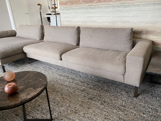 Image 1 of Designbank Rupert & Rupert