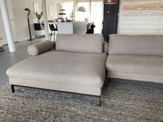 Image 1 of Designbank Rupert & Rupert