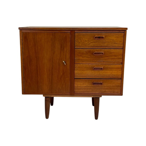 Image 1 of MCM-Sideboard
