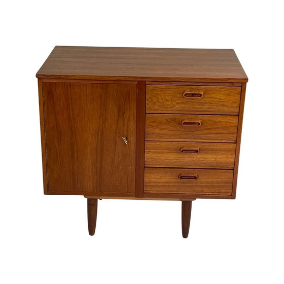 Image 1 of MCM-Sideboard