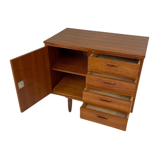 Image 1 of MCM-Sideboard