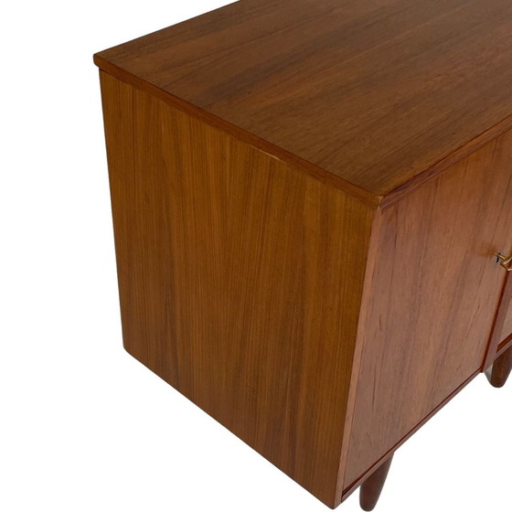 Image 1 of MCM-Sideboard