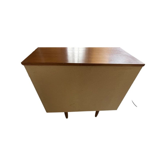 Image 1 of MCM-Sideboard