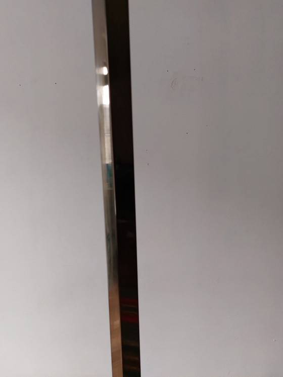 Image 1 of Belchochrome Hollywood Regency Stehlampe