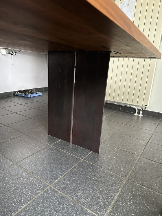 Image 1 of Esszimmertisch Riva 1920