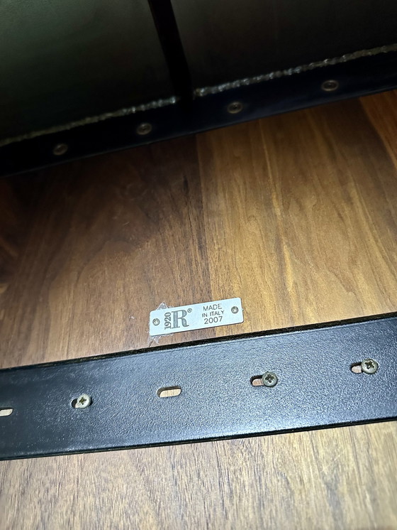 Image 1 of Esszimmertisch Riva 1920