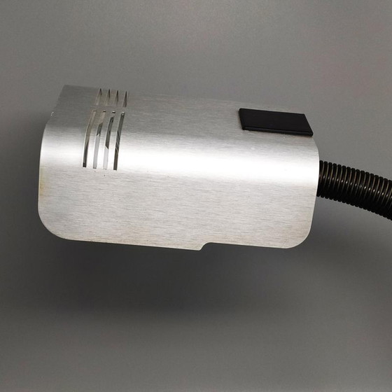 Image 1 of Targetti Tischlampe von