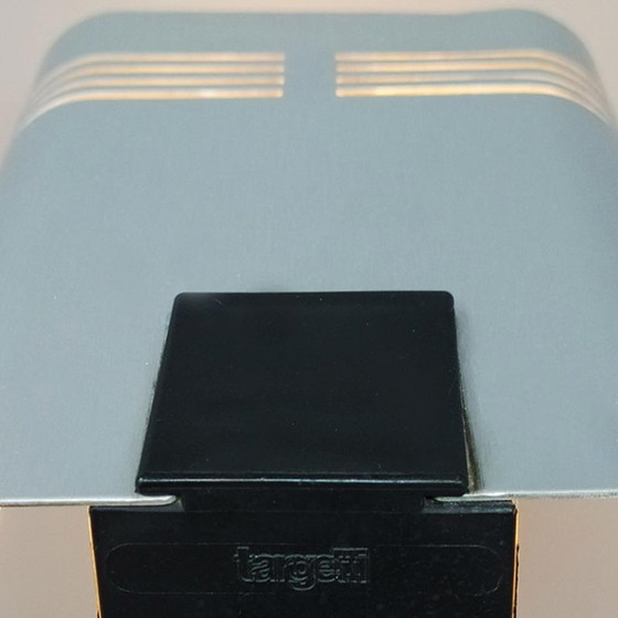 Image 1 of Targetti Tischlampe von