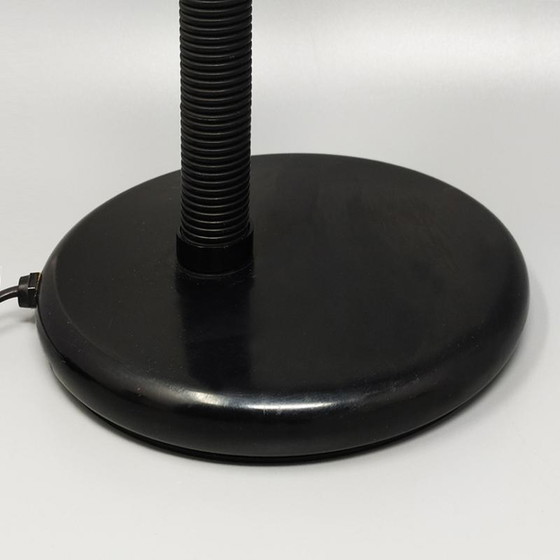 Image 1 of Targetti Tischlampe von