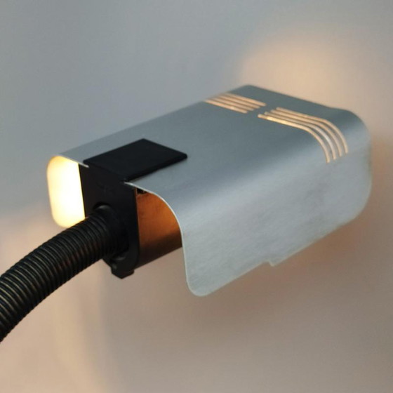 Image 1 of Targetti Tischlampe von