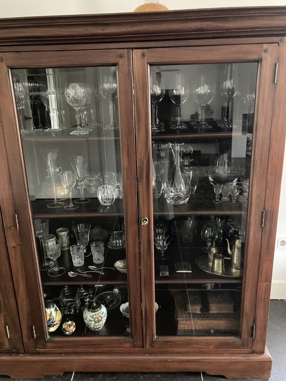 Image 1 of Schrank/Bücherregal von Jan Frantzen