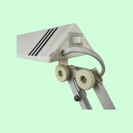 Image 1 of Lyskaer Schreibtischlampe