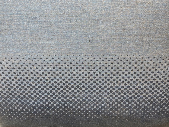 Image 1 of Moroso Mantel blau - Sessel