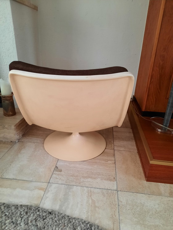 Image 1 of Artifort Sessel