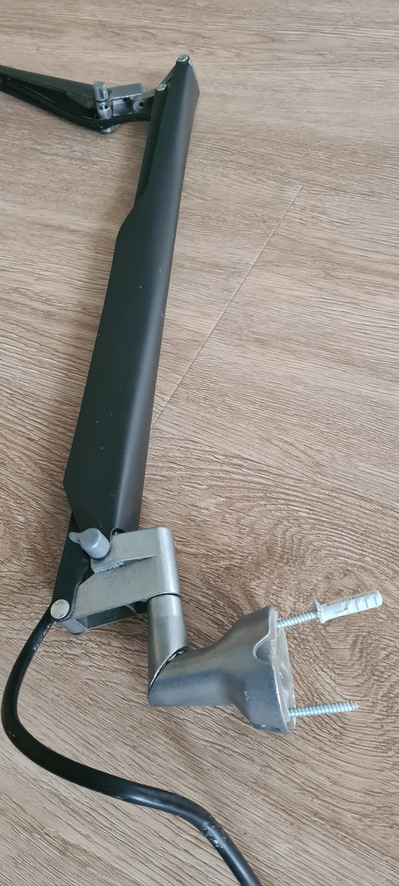 Image 1 of Fortebraccio Luceplan Wandleuchte