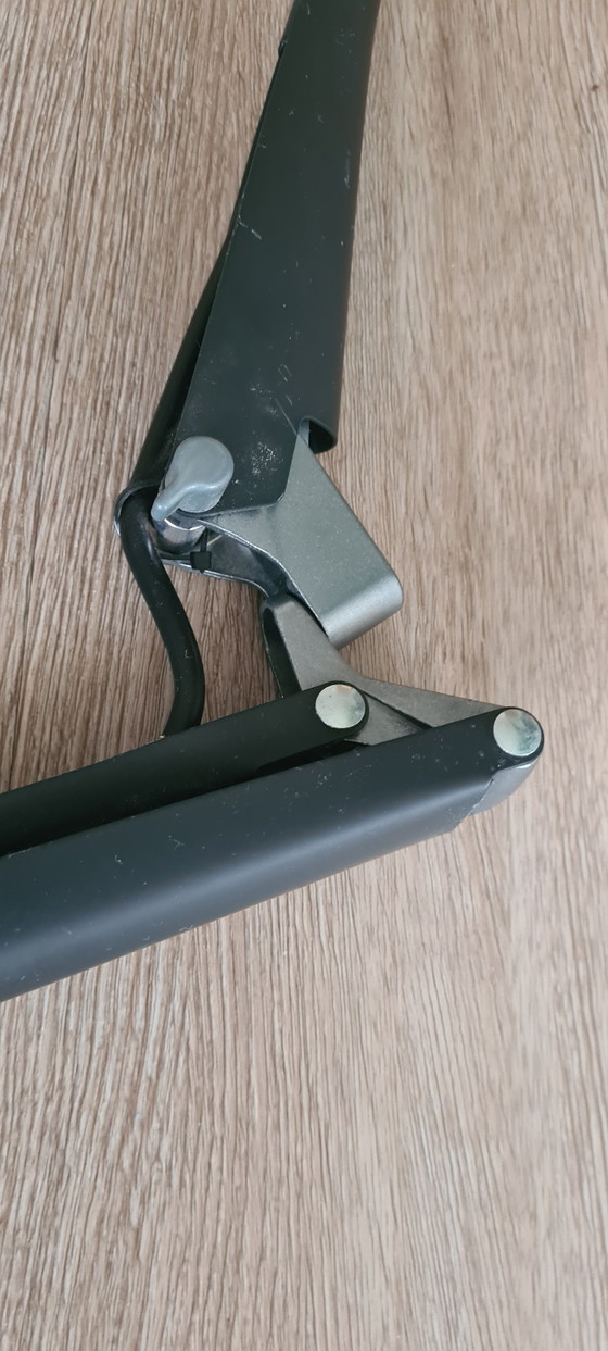 Image 1 of Fortebraccio Luceplan Wandleuchte