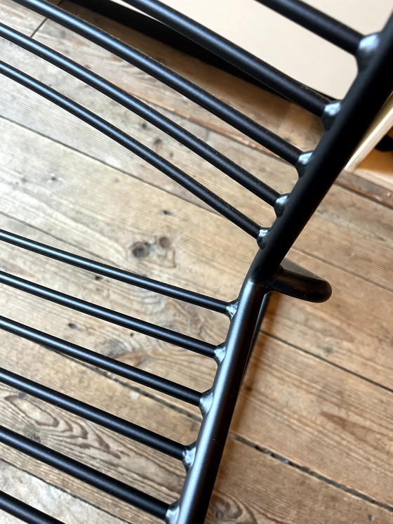 Image 1 of HAY Hee Loungesessel