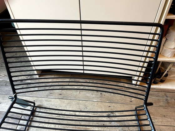 Image 1 of HAY Hee Loungesessel