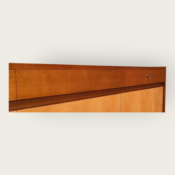 Image 1 of Sideboard aus der Mid Century