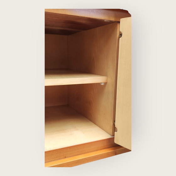 Image 1 of Sideboard aus der Mid Century