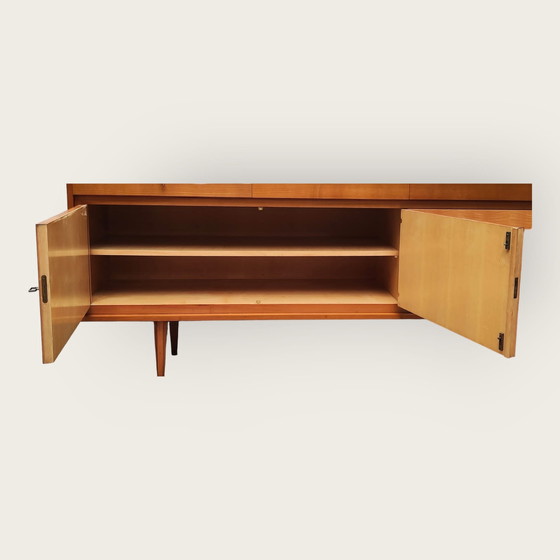 Image 1 of Sideboard aus der Mid Century