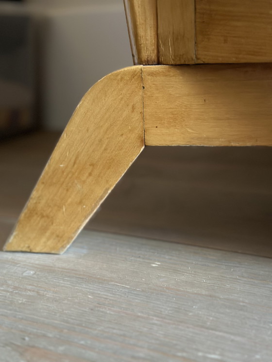 Image 1 of Sideboard aus der Mitte des Jahrhunderts