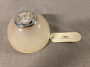 2x Artemide Tilos Design Deckenleuchten