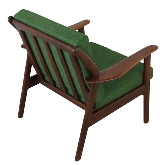 Image 1 of 2x De Ster Gelderland Sessel