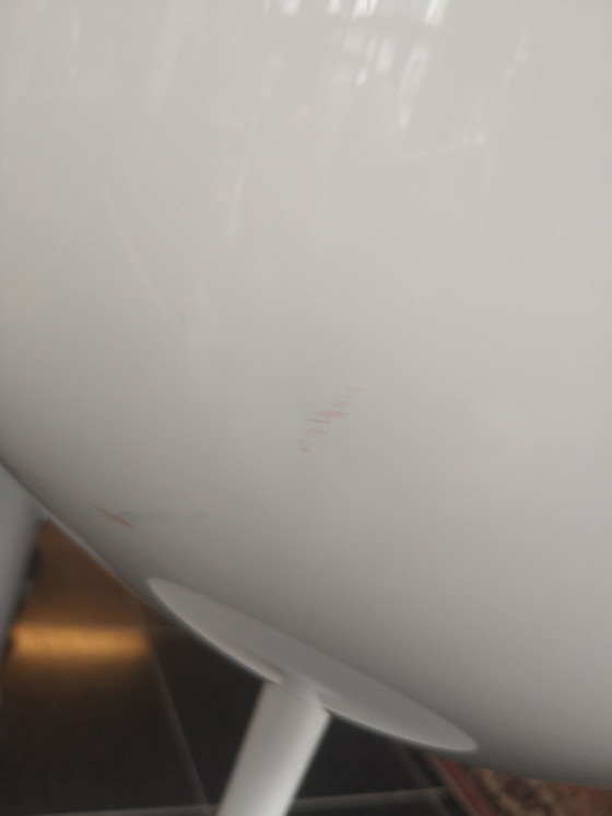 Image 1 of MDF Italia Flow Stuhl