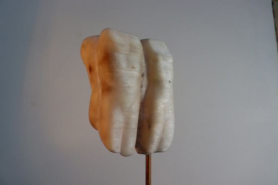 Image 1 of Menschlichkeit