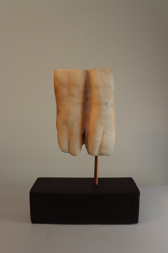 Image 1 of Menschlichkeit