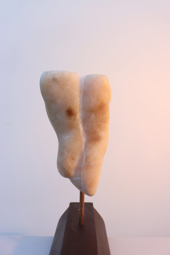 Image 1 of Menschlichkeit