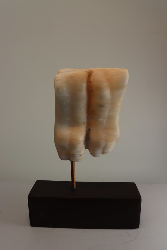 Image 1 of Menschlichkeit