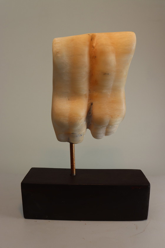 Image 1 of Menschlichkeit