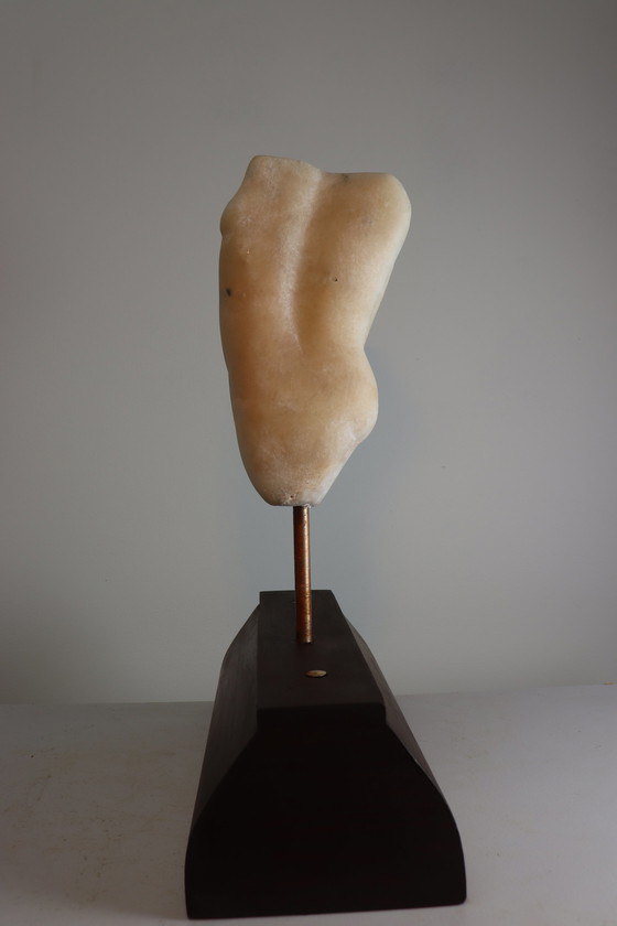 Image 1 of Menschlichkeit