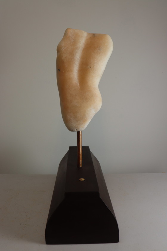 Image 1 of Menschlichkeit