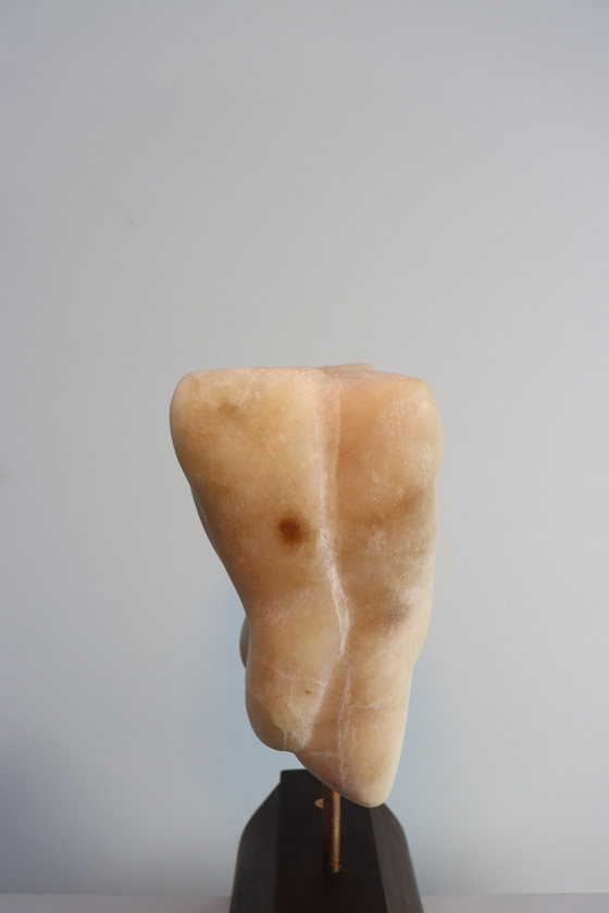 Image 1 of Menschlichkeit