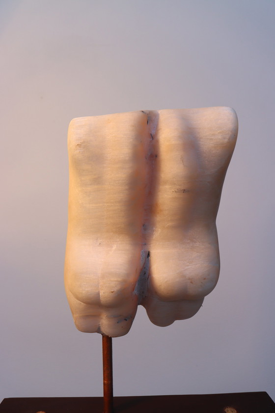 Image 1 of Menschlichkeit