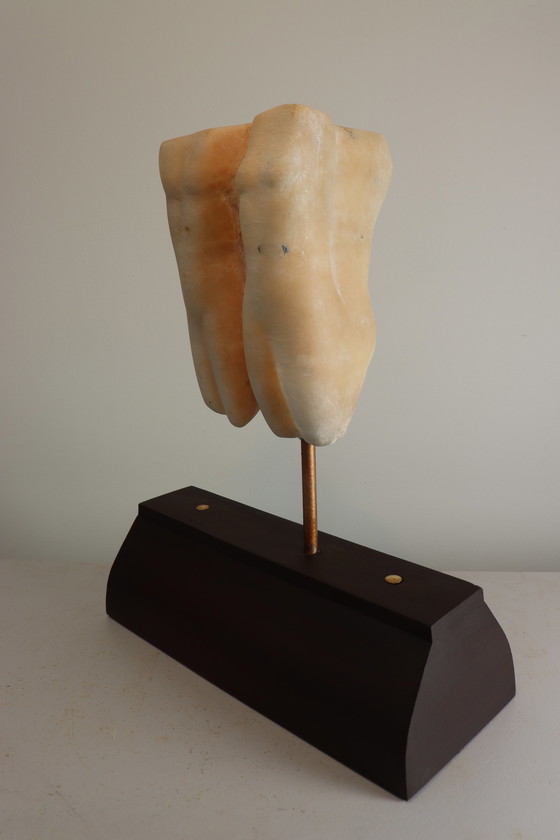 Image 1 of Menschlichkeit