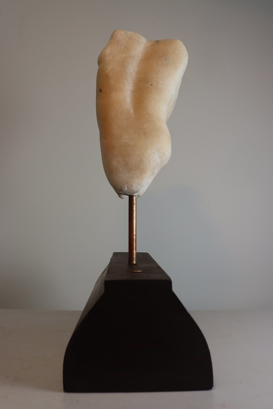 Image 1 of Menschlichkeit