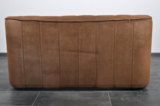 Image 1 of De Sede DS-44 Zweisitzer