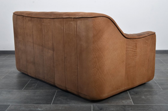 Image 1 of De Sede DS-44 Zweisitzer