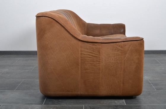 Image 1 of De Sede DS-44 Zweisitzer