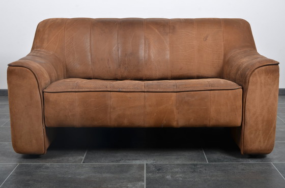 Image 1 of De Sede DS-44 Zweisitzer