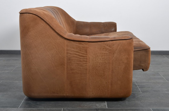 Image 1 of De Sede DS-44 Zweisitzer