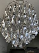 SPIRAL entworfen von Verner Panton 1969